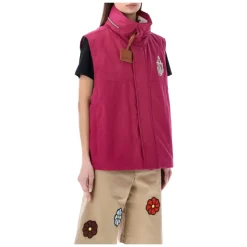 Tryfan Daunen Gilet