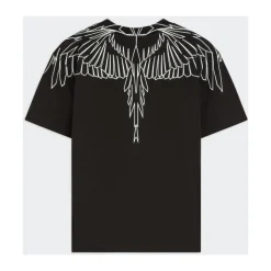 T-Shirt Cotone
