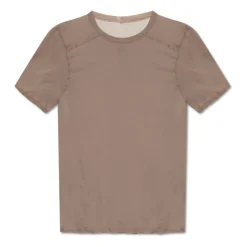 T-shirt Level T