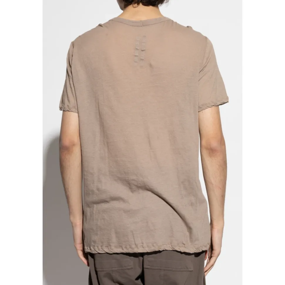 T-shirt Level T