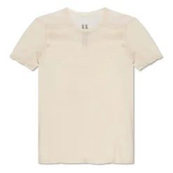 T-Shirt Level T