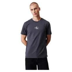 Tshirt MC 100% Cotton