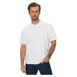 TShirt MC coton logo