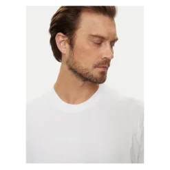 TShirt MC coton logo