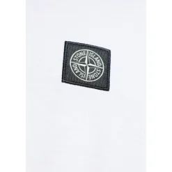 T-Shirt mit Logo