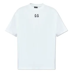 T-Shirt mit Logo