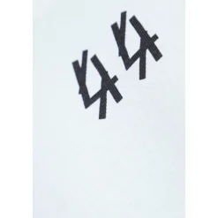 T-Shirt mit Logo