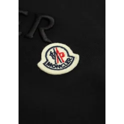 T-Shirt mit Logo