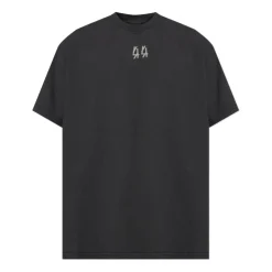 T-Shirt mit Logo