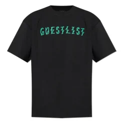 T-Shirt mit Logo