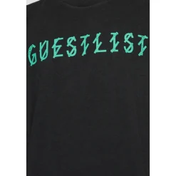 T-Shirt mit Logo