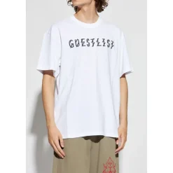T-Shirt mit Logo