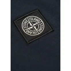 T-Shirt mit Logo