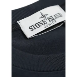 T-Shirt mit Logo