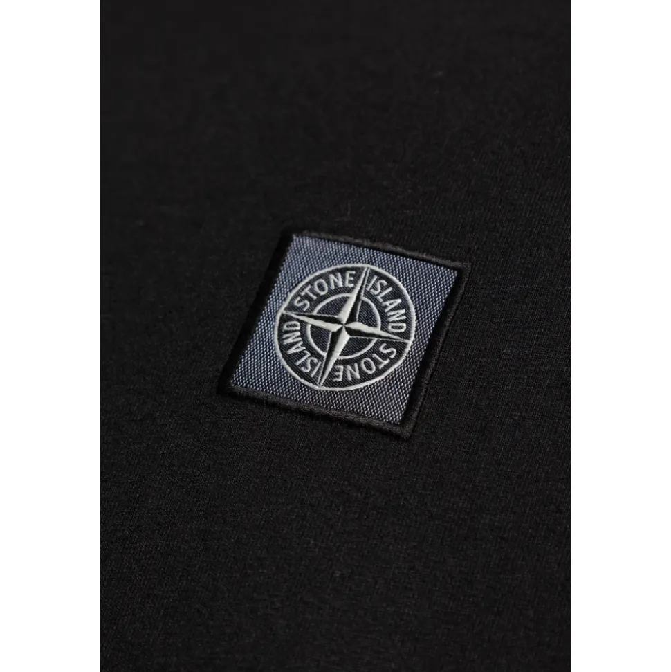 T-Shirt mit Logo