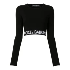 T-Shirt M/Lunga Giro