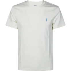 T-SHIRT MM BASE