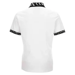 T-Shirts und Polos