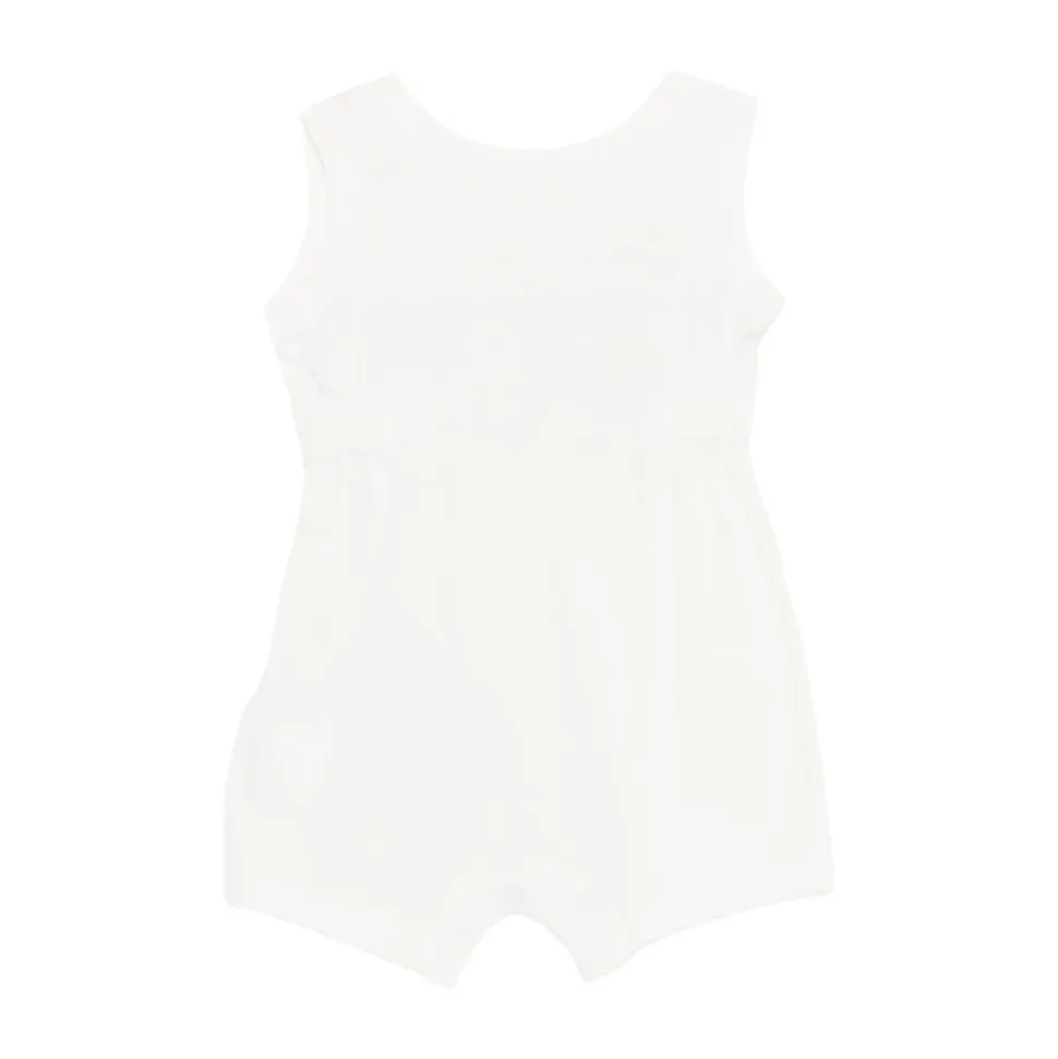 Tutina estiva set
