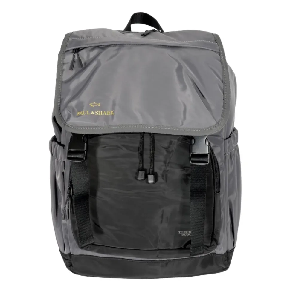 Typhoon 20000 Rucksack