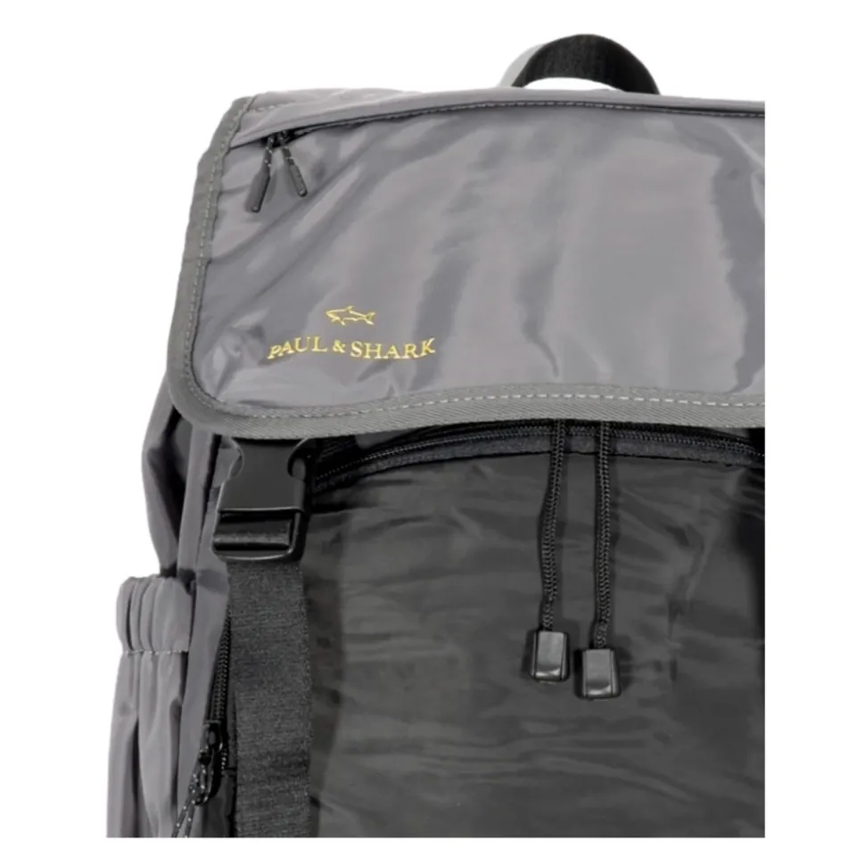 Typhoon 20000 Rucksack