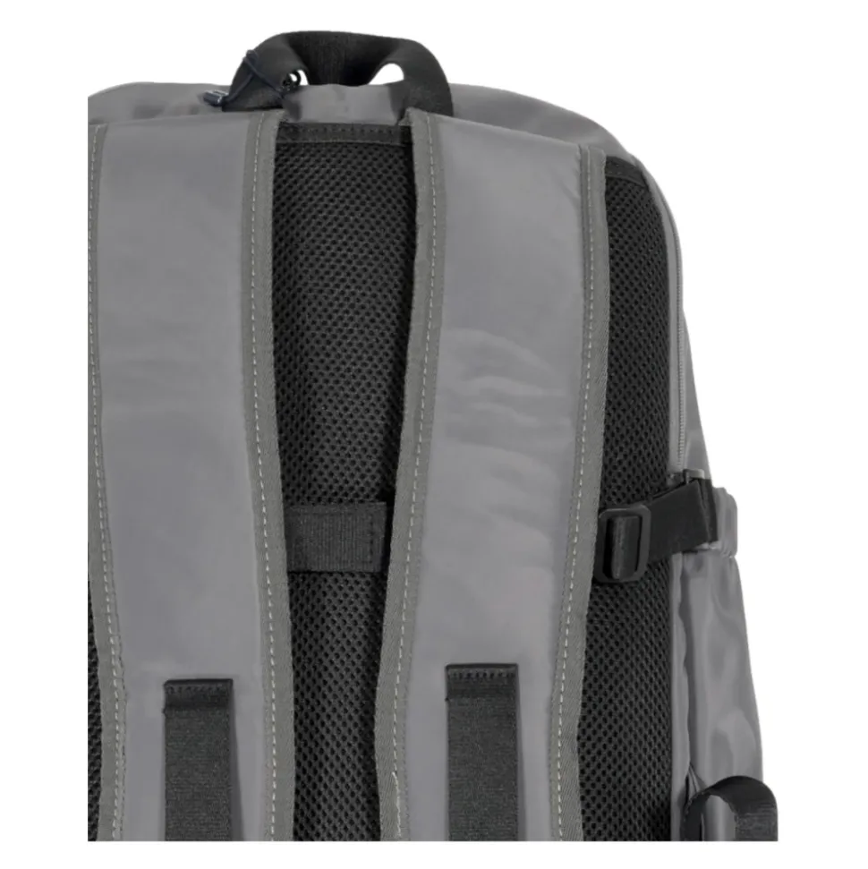 Typhoon 20000 Rucksack