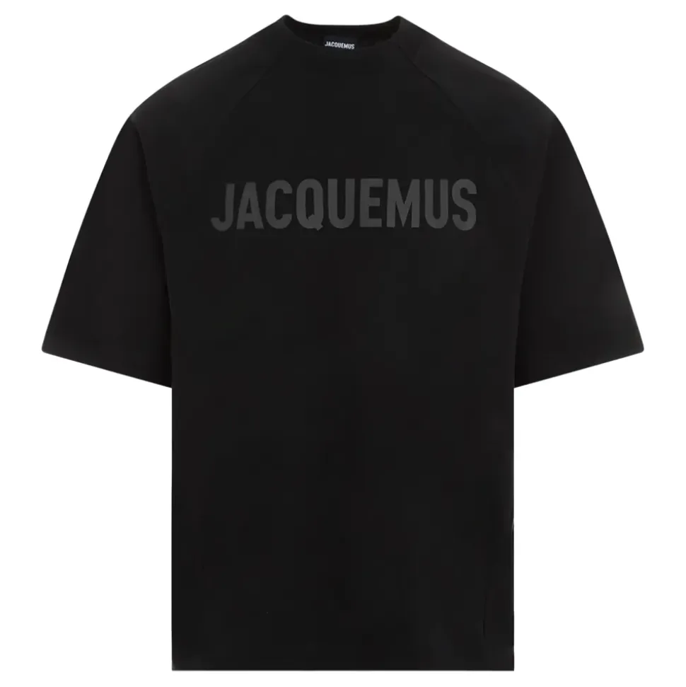 Typo T-Shirt