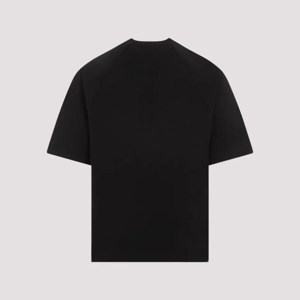 Typo T-Shirt
