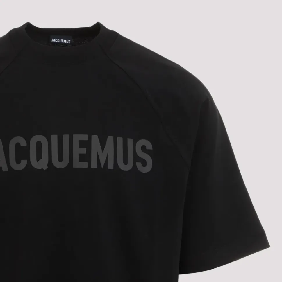 Typo T-Shirt
