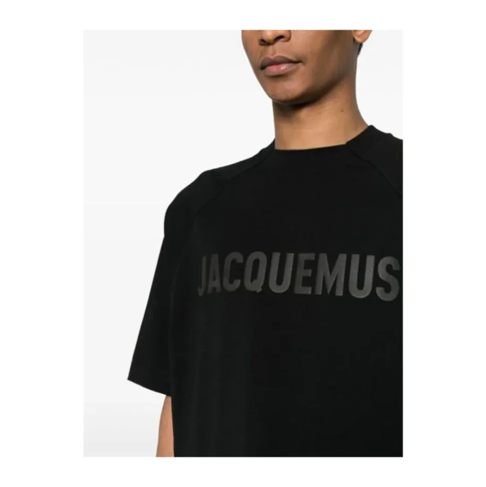 Typo T-Shirt