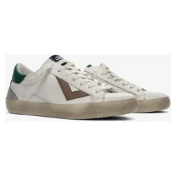 U7002 Sneakers