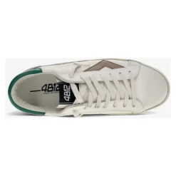 U7002 Sneakers
