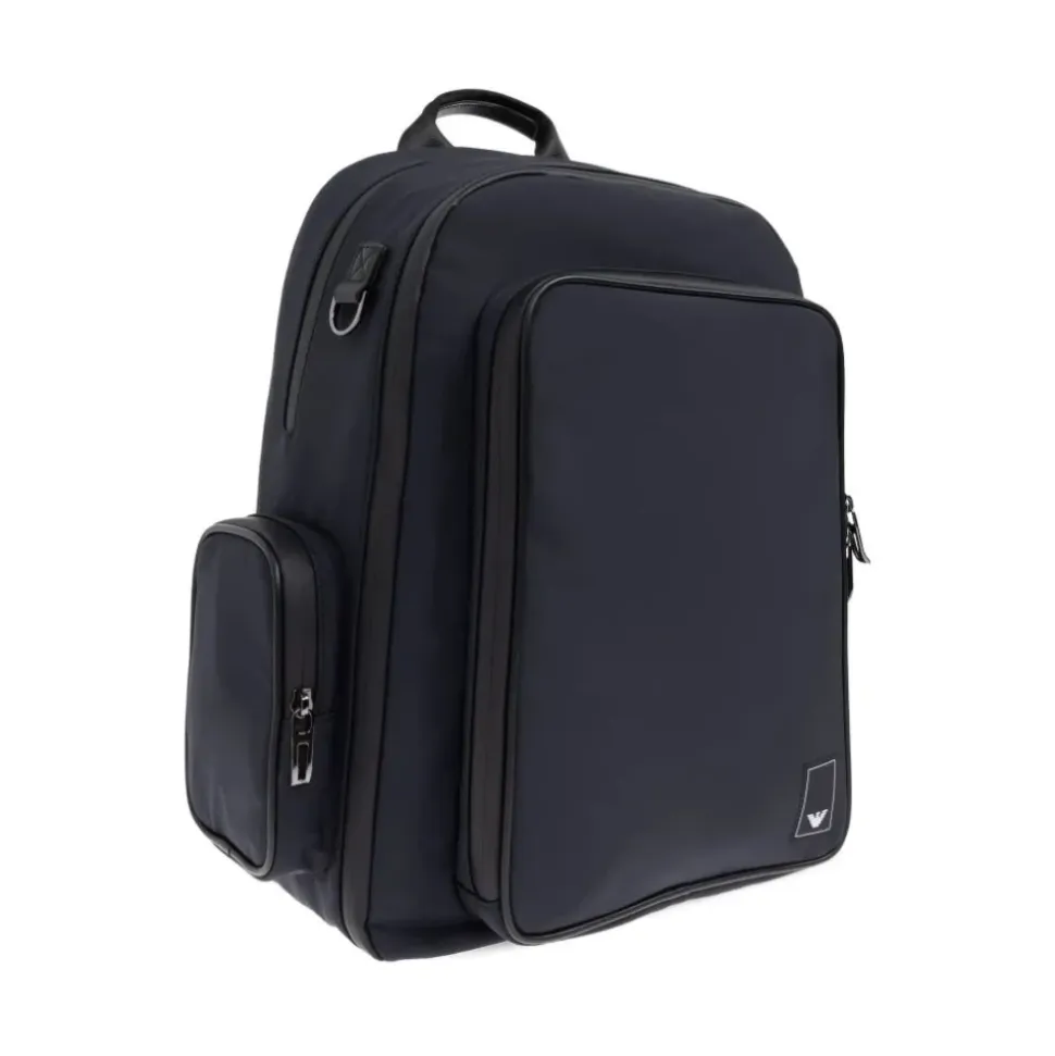 UB118 Travel Backpack