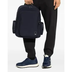 UB118 Travel Backpack