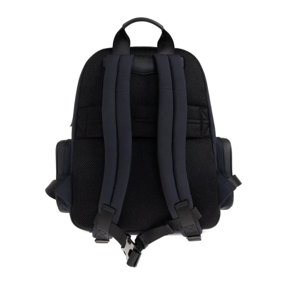 UB118 Travel Backpack