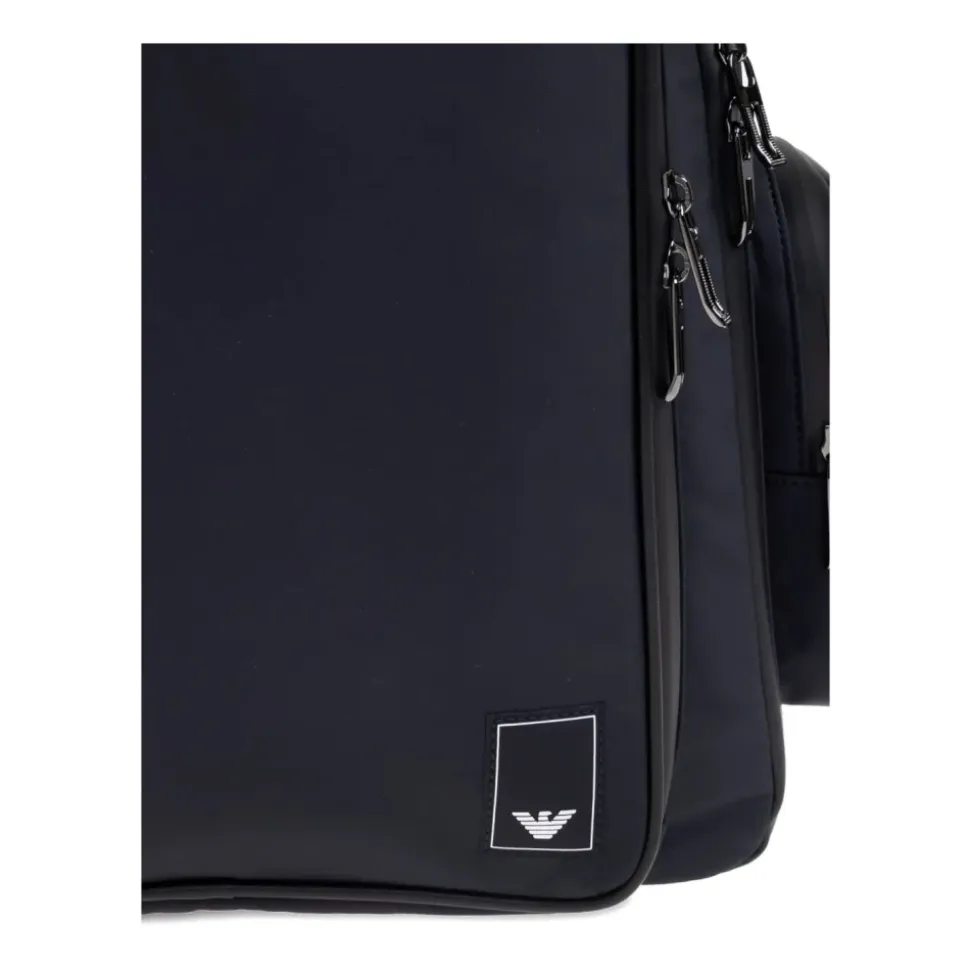 UB118 Travel Backpack