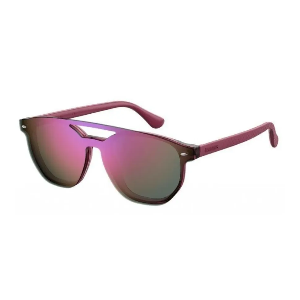 Ubatuba Sonnenbrille