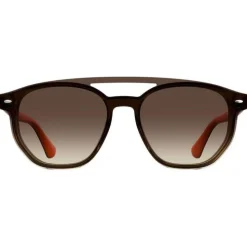 Ubatuba Sonnenbrille