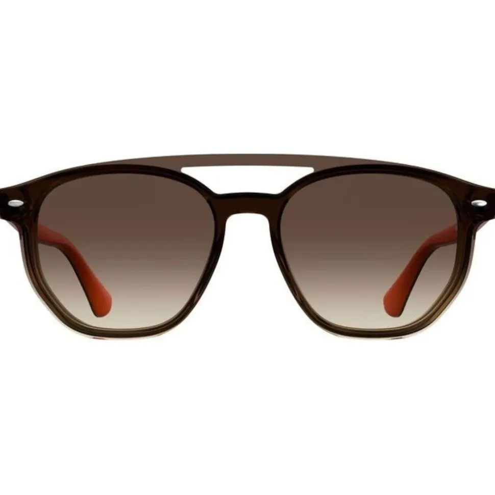 Ubatuba Sonnenbrille
