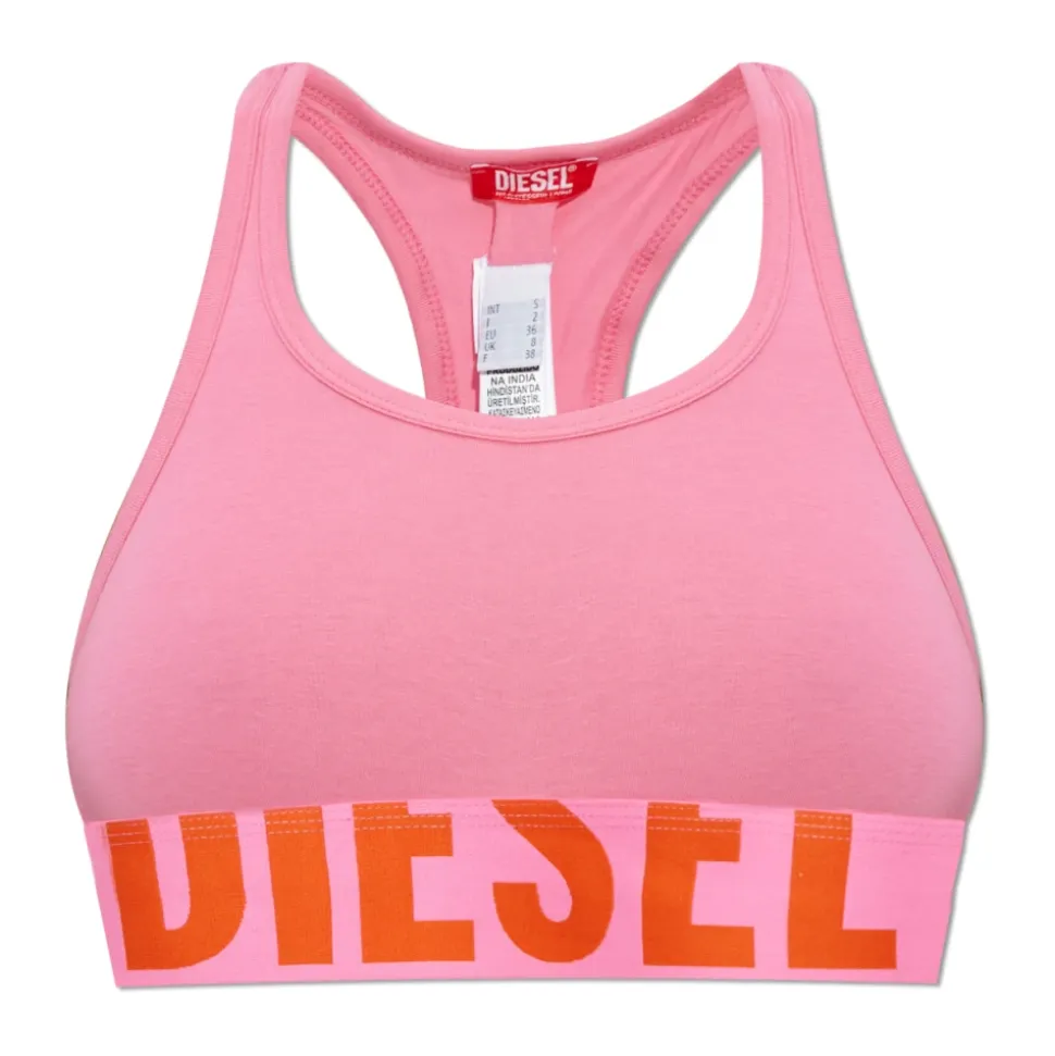 UFSB-COTTON-RACE-BRALETTE