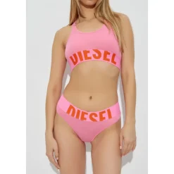UFSB-COTTON-RACE-BRALETTE