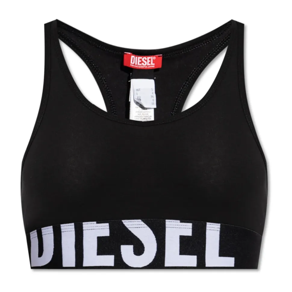 UFSB-COTTON-RACE-BRALETTE