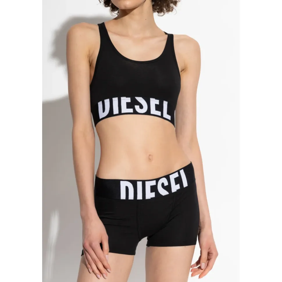 UFSB-COTTON-RACE-BRALETTE