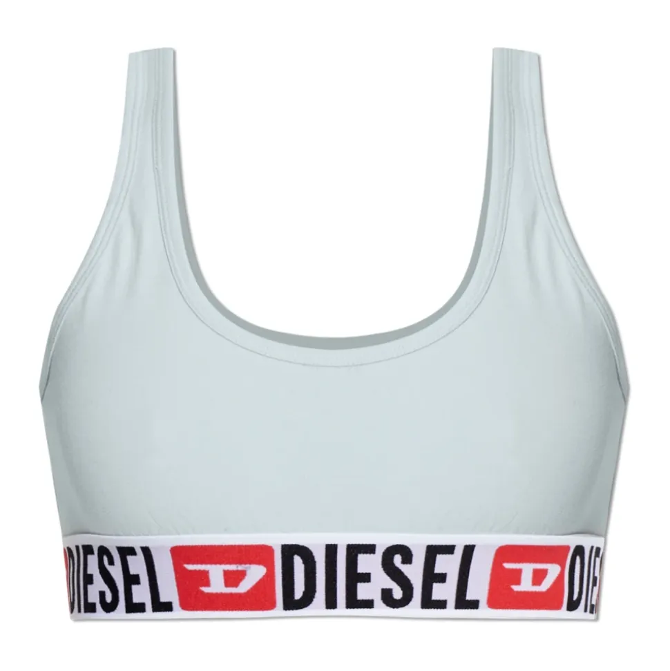 Ufsb-Oriba Bralette