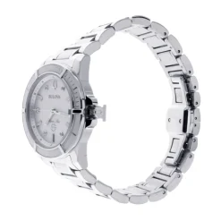 Uhr