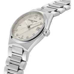 Uhr Highlife FC-240BGD2NH6B