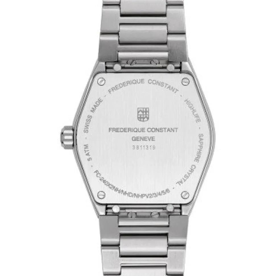 Uhr Highlife FC-240BGD2NH6B