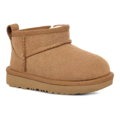 Ultra Mini Classic Stiefel