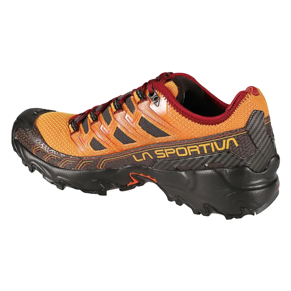 Ultra Raptor 2 Schuhe