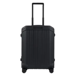 Ultra Slim Cabin Trolley Koffer